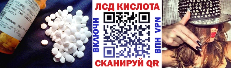 купить наркоту  Вытегра  кракен как зайти  LSD-25 экстази ecstasy 
