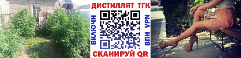 продажа наркотиков  Вытегра  ТГК гашишное масло 